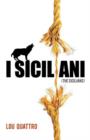 Image for I Siciliani : (The Sicilians)