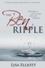 Image for The Ben Ripple