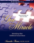Image for You Are a Miracle Workbook