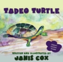 Image for Tadeo Turtle