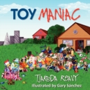 Image for Toy Maniac