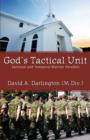 Image for God&#39;s Tactical Unit