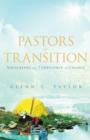 Image for Pastors in Transition
