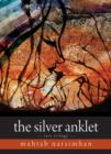 Image for Silver anklet