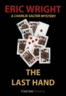 Image for Last Hand: A Charlie Salter Mystery