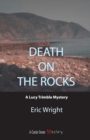 Image for Death on the Rocks: A Lucy Trimble Mystery