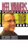 Image for Reel Winners: Movie Award Trivia