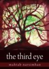 Image for The Third Eye: Tara Trilogy : 1