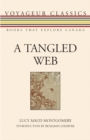 Image for A Tangled Web : 12