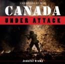 Image for Canada under attack