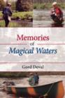 Image for Memories of Magical Waters