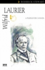 Image for Wilfrid Laurier