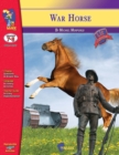 Image for War Horse Lit Link Grades 7-8