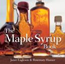Image for The maple syrup book