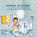 Image for Siempre Te Querre