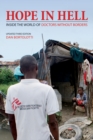 Image for Hope in hell: inside the world of Doctors Without Borders