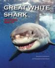Image for Great white shark  : myth and reality