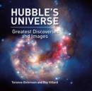 Image for Hubble&#39;s Universe