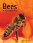 Image for Bees  : a natural history