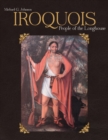 Image for Iroquois : People of the Longhouse