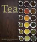 Image for Tea  : history, terroirs, varieties