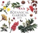 Image for The Botanical Garden