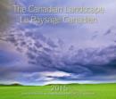 Image for The Canadian Landscape (Le Paysage Canadien)