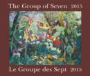 Image for Group of Seven