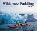Image for Wilderness Paddling