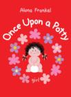 Image for Once Upon a Potty - Girl