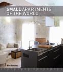 Image for Small Apartments of the World