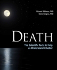 Image for Death: The Scientific Facts to Help Us Understand It Better