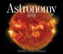 Image for Astronomy 2016 Calendar