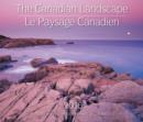 Image for The Canadian Landscape 2016 Calendar (Le Paysage Canadien)