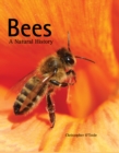 Image for Bees: a natural history