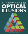 Image for The New Book of Optical Illusions