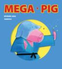 Image for Mega Pig
