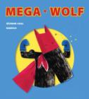 Image for Mega Wolf