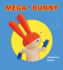 Image for Mega Bunny