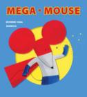 Image for Mega Mouse