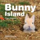 Image for Bunny Island
