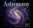 Image for Astronomy 2017