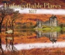 Image for Unforgettable Places 2017