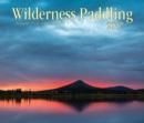 Image for Wilderness Paddling 2017