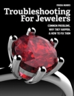 Image for Troubleshooting for jewellers