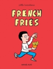 Image for Little Inventions: French Fries