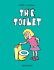 Image for Little Inventions: The Toilet