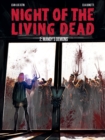 Image for Night of the Living Dead Vol. 2: Mandy&#39;s Demons