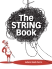 Image for String Book