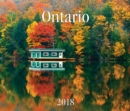 Image for Ontario 2018
